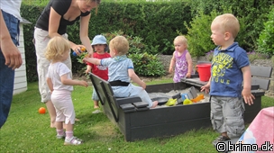 Miniature af billede nummer 1656