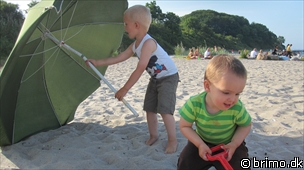 Miniature af billede nummer 1657