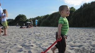 Miniature af billede nummer 1659