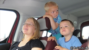 Miniature af billede nummer 1662