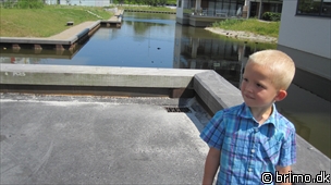 Miniature af billede nummer 1663