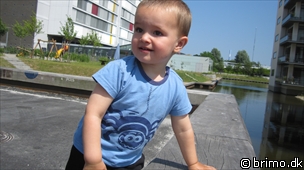 Miniature af billede nummer 1664