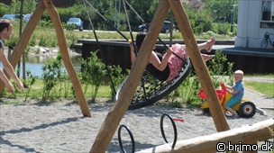 Miniature af billede nummer 1665