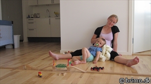 Miniature af billede nummer 1666