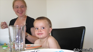 Miniature af billede nummer 1667