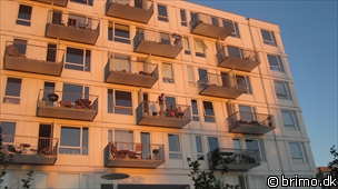 Miniature af billede nummer 1669