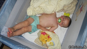 Miniature af billede nummer 1670