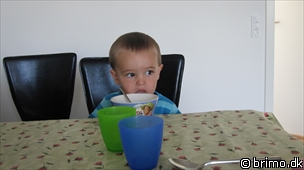 Miniature af billede nummer 1671