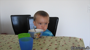 Miniature af billede nummer 1672