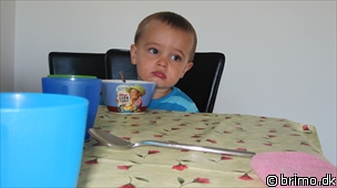 Miniature af billede nummer 1673