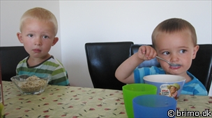 Miniature af billede nummer 1674