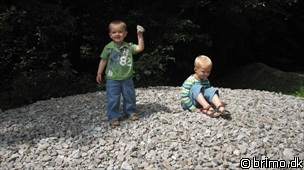 Miniature af billede nummer 1678