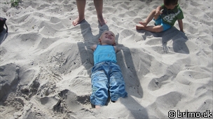 Miniature af billede nummer 1679