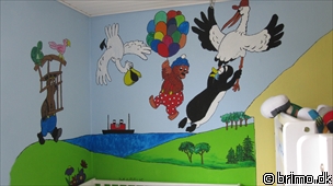 Miniature af billede nummer 1685