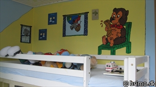 Miniature af billede nummer 1686