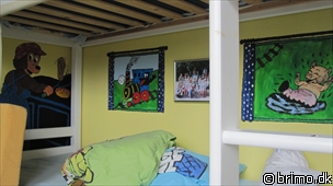 Miniature af billede nummer 1687