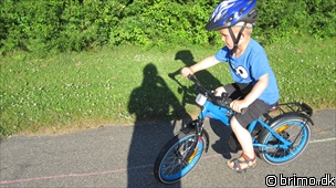 Miniature af billede nummer 1688