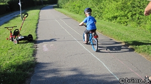 Miniature af billede nummer 1689