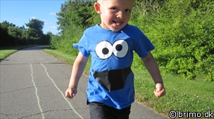 Miniature af billede nummer 1691