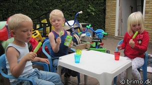 Miniature af billede nummer 1697