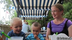 Miniature af billede nummer 1698