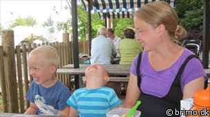 Miniature af billede nummer 1699