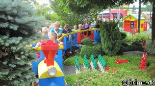 Miniature af billede nummer 1701