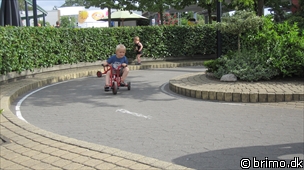 Miniature af billede nummer 1702