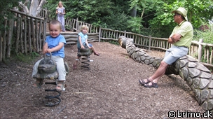 Miniature af billede nummer 1709