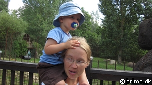 Miniature af billede nummer 1711