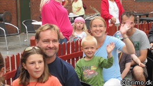 Miniature af billede nummer 1716