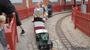 Miniature af billede nummer 1717