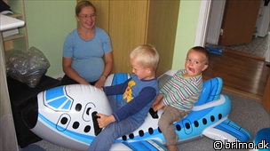 Miniature af billede nummer 1722