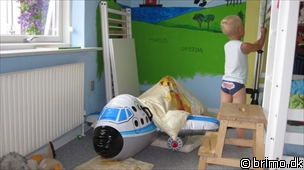 Miniature af billede nummer 1723