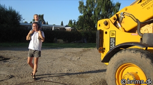 Miniature af billede nummer 1724