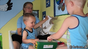 Miniature af billede nummer 1725