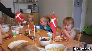 Miniature af billede nummer 1726