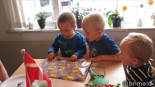 Miniature af billede nummer 1727