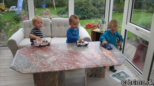 Miniature af billede nummer 1728