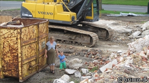 Miniature af billede nummer 1731