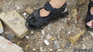 Miniature af billede nummer 1732