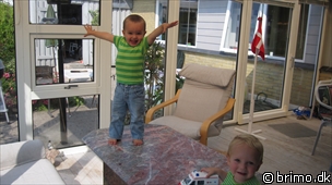 Miniature af billede nummer 1734