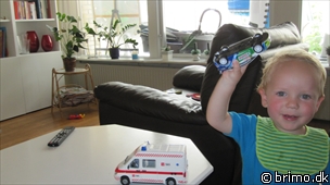 Miniature af billede nummer 1737