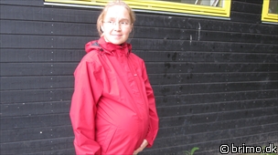 Miniature af billede nummer 1740