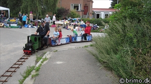 Miniature af billede nummer 1742