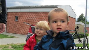 Tilfældigt billede fra September 2010