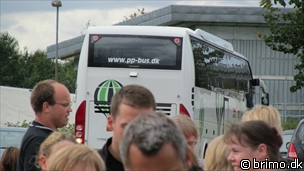 Miniature af billede nummer 1744