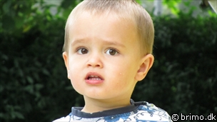 Miniature af billede nummer 1745