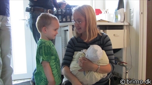 Miniature af billede nummer 1747