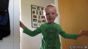 Miniature af billede nummer 1748